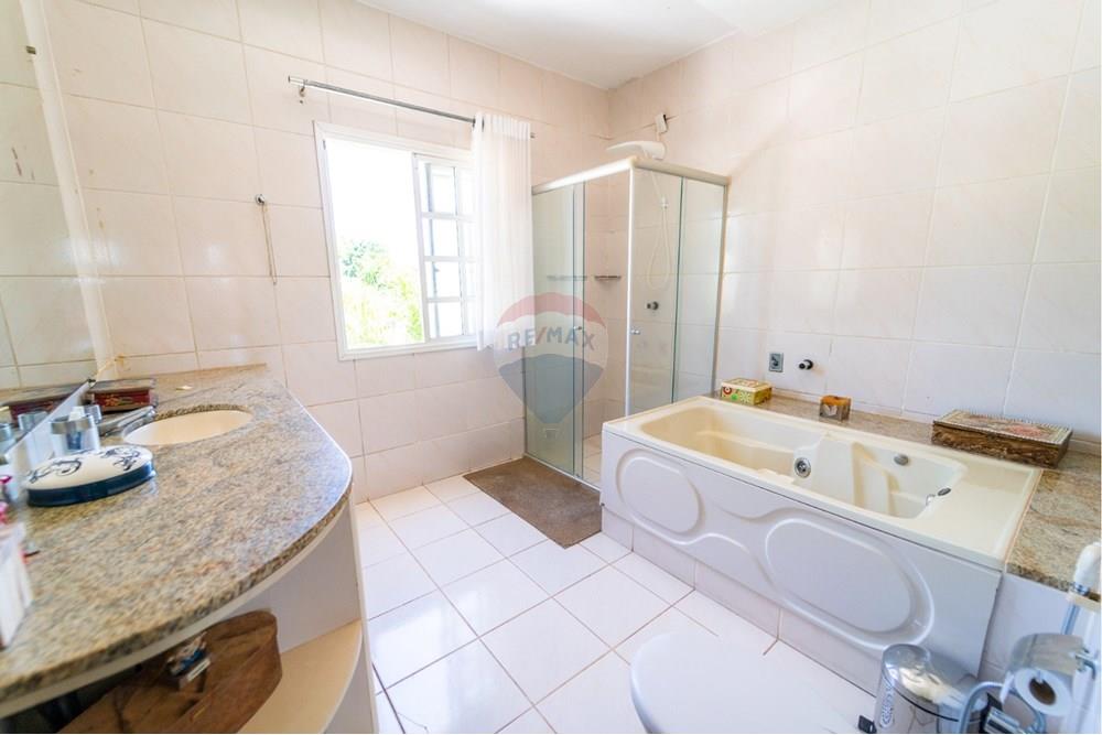 Sobrado - Venda - Brasília , Distrito Federal - 38.jpg - 880261050-29