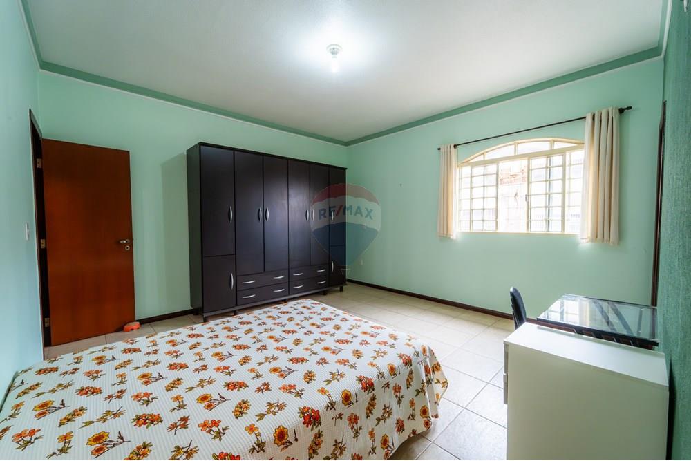 Casa - Venda - Brasília , Distrito Federal - 19.jpg - 880251003-83