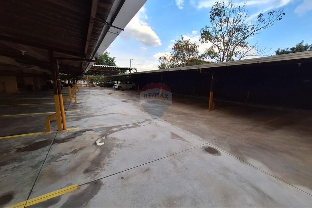 Apartamento - Venda - Samambaia , Distrito Federal - WhatsApp Image 2025-10-18 at 17.05.41 (1).jpeg - 880201050-40