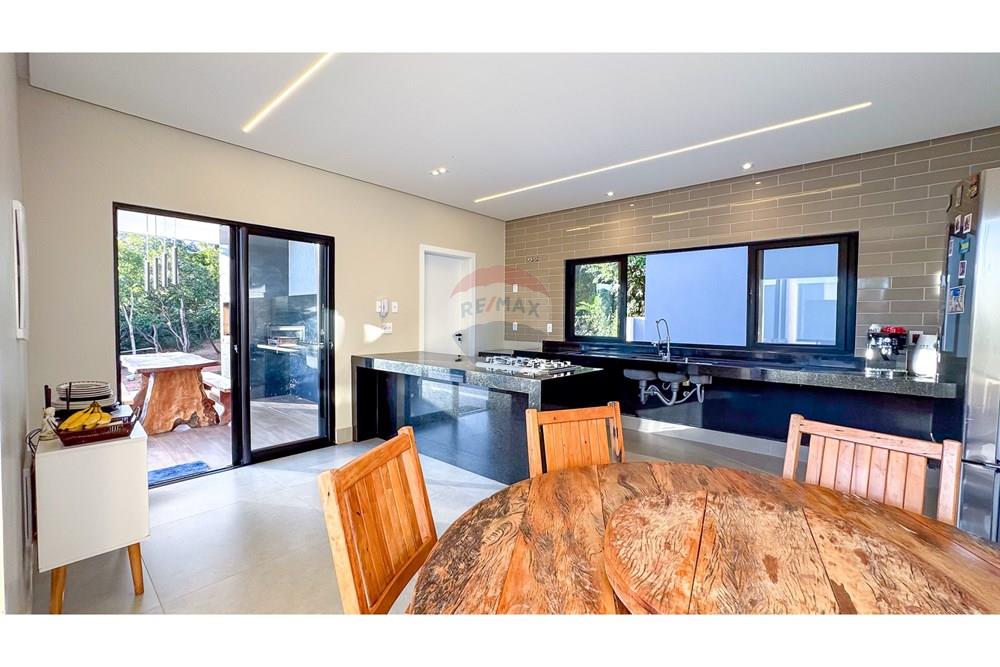 Casa de Condomínio - Venda - Brasília , Distrito Federal - IMG_2333.jpg - Cozinha - 880161011-41