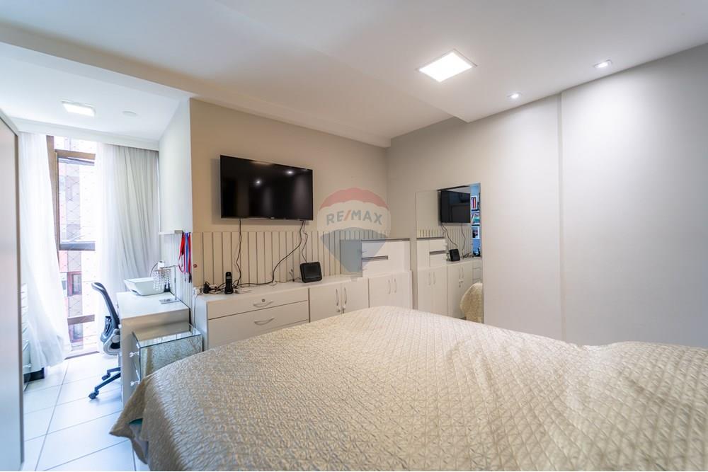 Apartamento - Venda - Brasília , Distrito Federal - DSC09775-Aprimorado-NR.jpg - 880131002-123