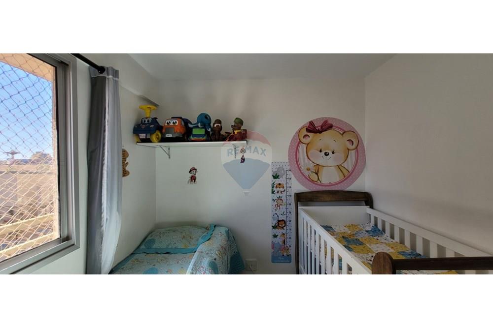 Apartamento - Venda - Samambaia , Distrito Federal - IMG-20240830-WA0122.jpg - 880391001-117