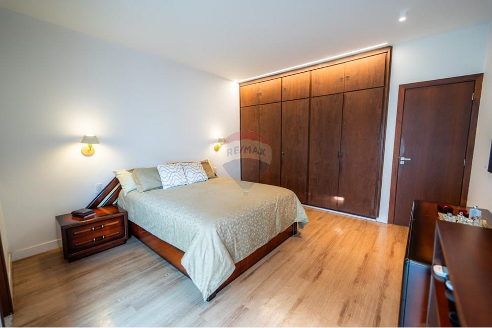 Casa - Venda - Brasília , Distrito Federal - WhatsApp Image 2025-06-14 at 10.42.08 (19).jpeg - 880111085-6