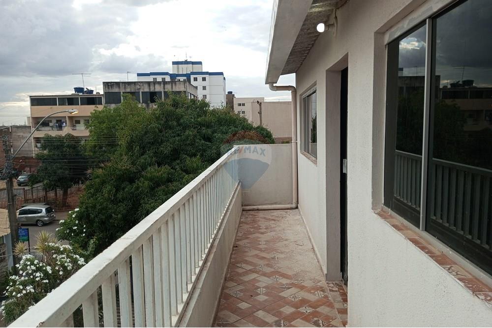 Sobrado - Venda - Samambaia , Distrito Federal - IMG_20250904_165936_325.jpg - 880391009-150