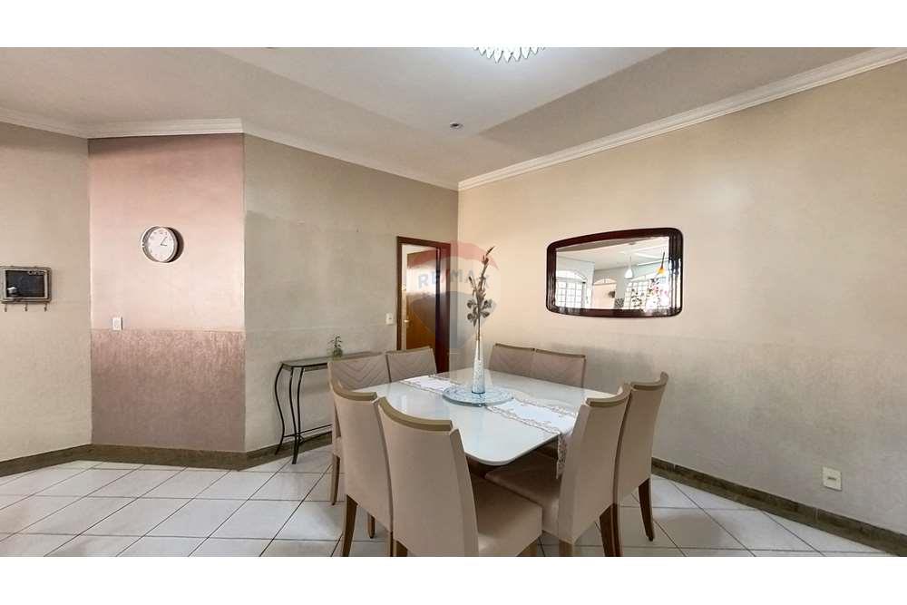 Casa de Condomínio - Venda - Vicente Pires , Distrito Federal - IMG_20240708_150806_00_merged.jpg - 880331011-63