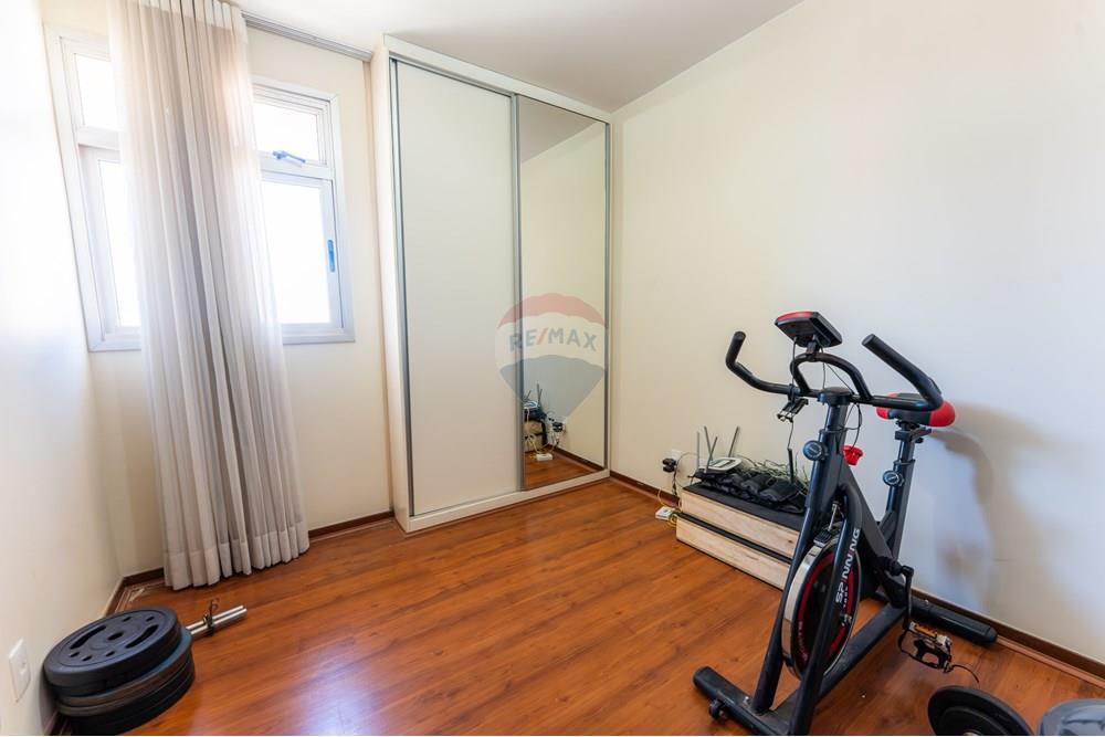 Cobertura - Venda - Águas Claras , Distrito Federal - DSC00952.jpg - 880261133-97