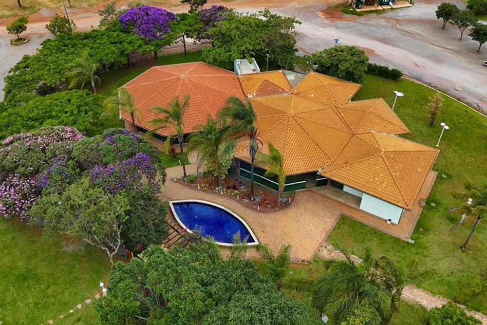 Casa de Condomínio - Venda - Sobradinho , Distrito Federal - DJI_20250210123119_0025_D.jpg - 880331042-28