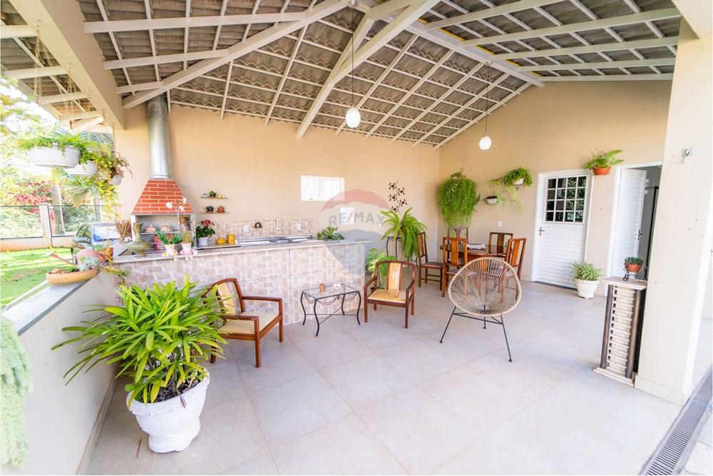 Casa - Venda - Brasília , Distrito Federal - _DSC8673.jpg - 880131002-132