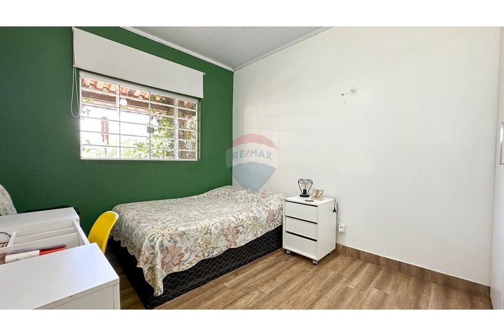 Casa de Condomínio - Venda - Brasília , Distrito Federal - IMG_3648.jpg - 880231189-3