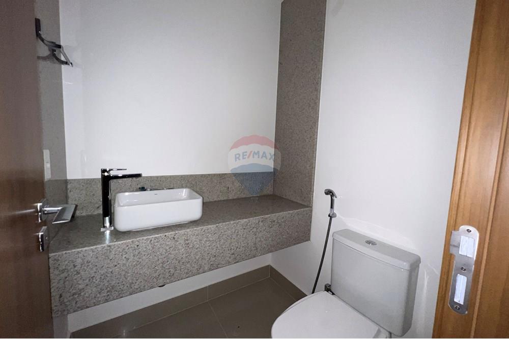 Apartamento - Venda - Guara , Distrito Federal - IMG_1647.JPG - 880351001-177