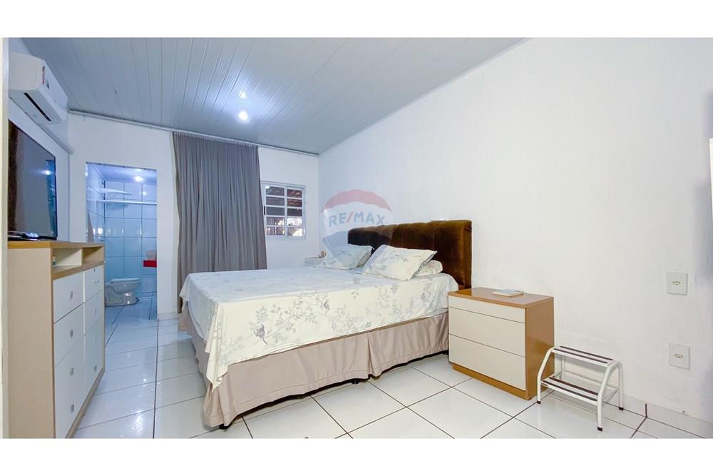 Casa - Venda - Vicente Pires , Distrito Federal - IMG_2664.jpg - 880161051-7