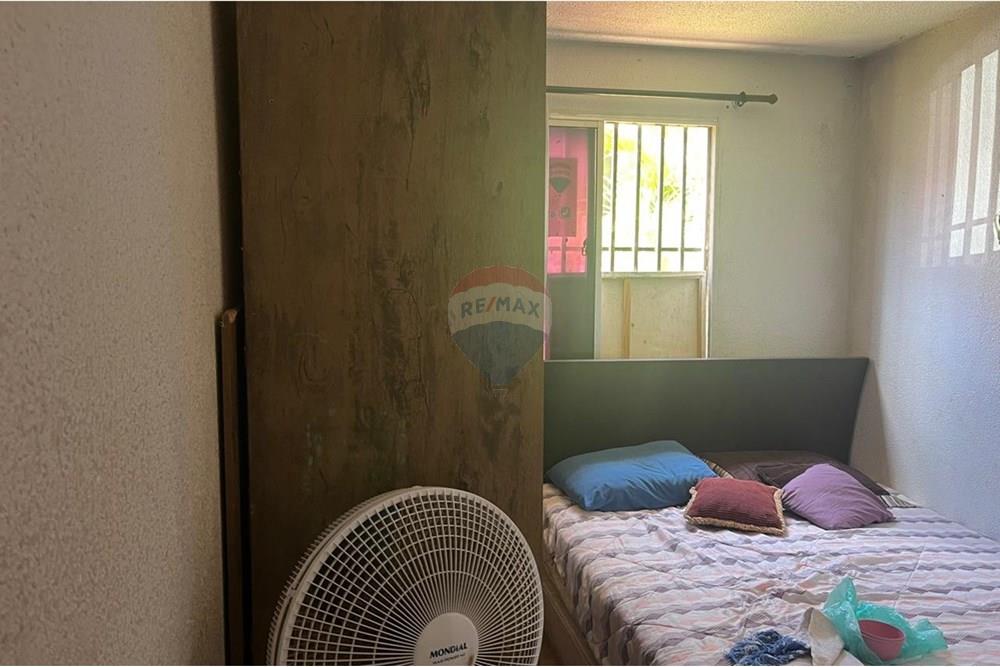 Apartamento - Venda - Paranoa , Distrito Federal - 08.jpg - 880231077-17