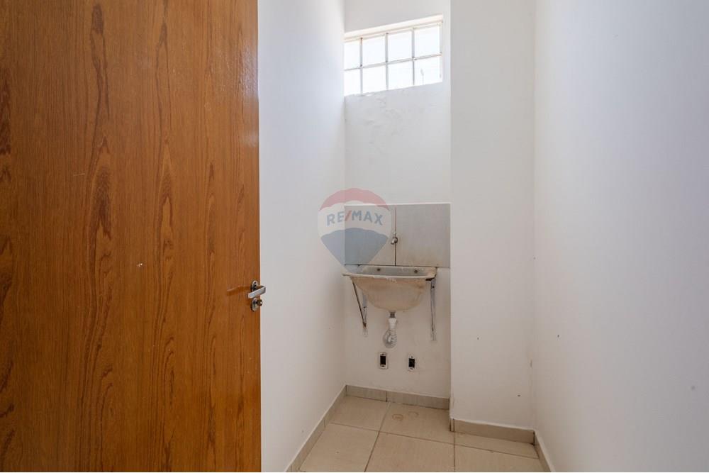 Prédio - Alugar - Samambaia , Distrito Federal - IMG_2963-HDR.jpg - 880391011-831