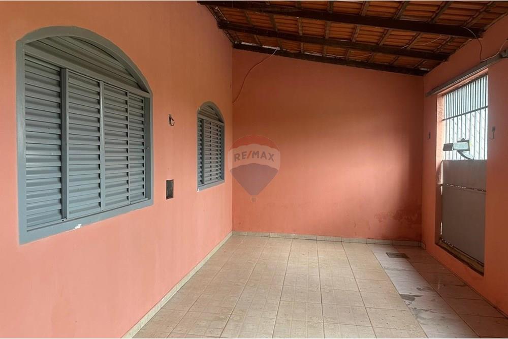 Casa - Venda - Recanto das Emas , Distrito Federal - WhatsApp Image 2025-10-22 at 19.52.55 (46).jpeg - 880201049-30