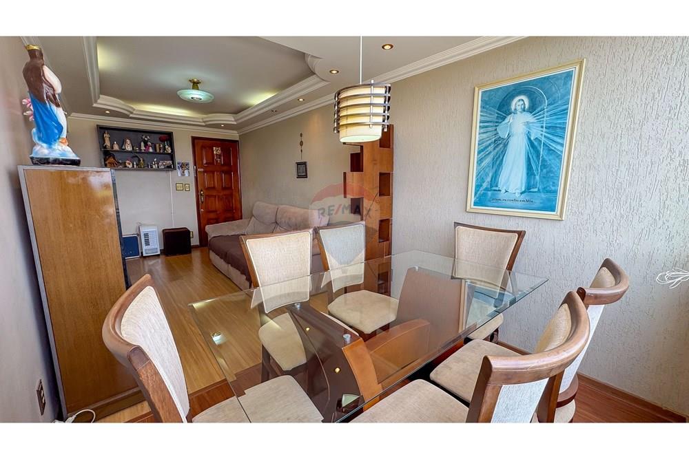 Apartamento - Venda - Sobradinho , Distrito Federal - IMG_7965.jpg - 880261024-64