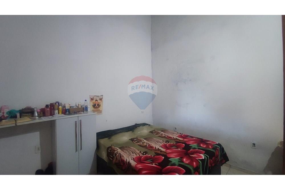 Casa - Venda - Ceilandia , Distrito Federal - IMG_20250818_173547.jpg - 880351035-19