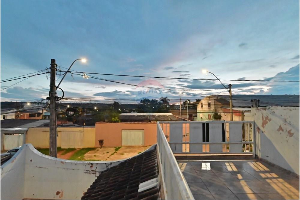 Casa - Venda - Sobradinho , Distrito Federal - DSC_4341.JPG - 880161011-39