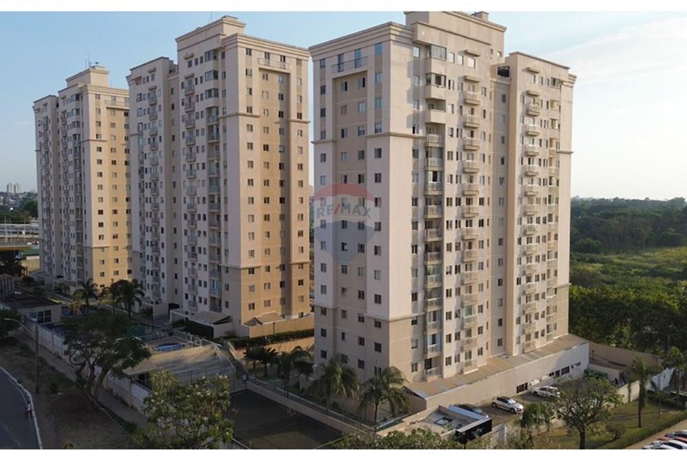 Apartamento - Venda - Taguatinga , Distrito Federal - Captura de Tela (10416) copiar.jpg - 880161048-39