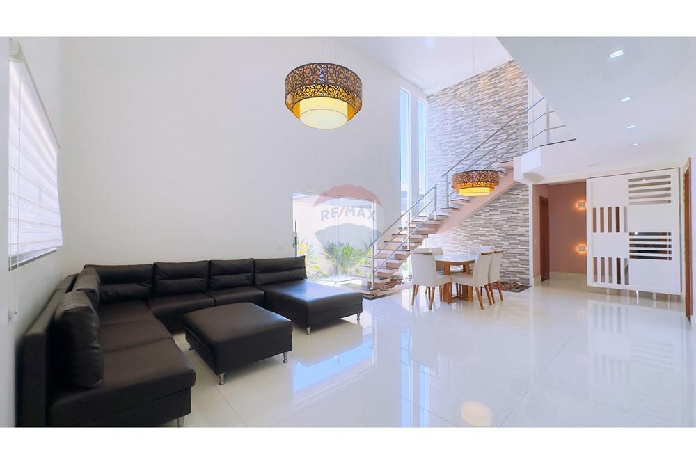 Casa de Condomínio - Venda - Sobradinho , Distrito Federal - 02.jpg - 880341153-17