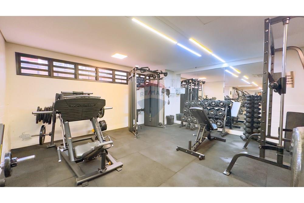 Apartamento - Venda - Águas Claras , Distrito Federal - IMG_9793.jpg - 880331120-11