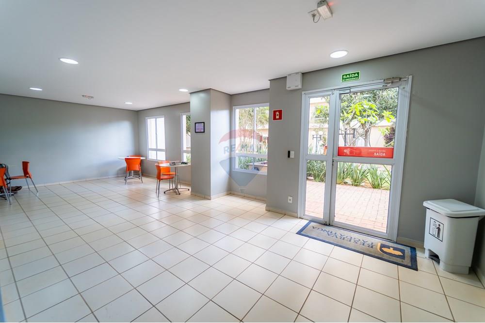 Apartamento - Venda - Taguatinga , Distrito Federal - DSC00300-Aprimorado-NR.jpg - 880241014-19