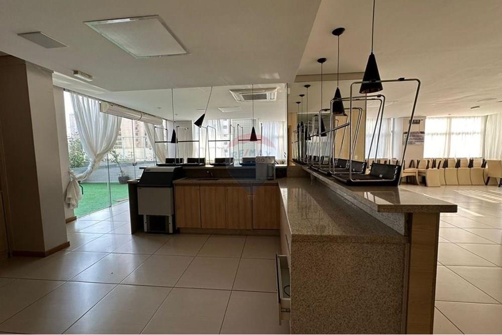 Apartamento - Alugar - Águas Claras , Distrito Federal - 80a6be2b14cf046e792dd42ad1856344.jpg - 880321097-52