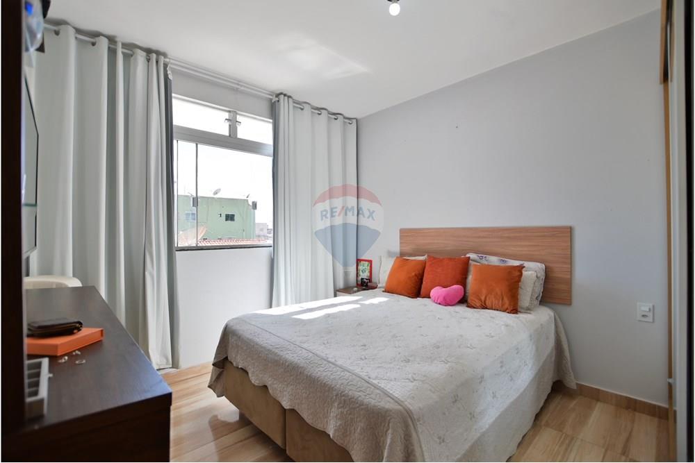 Prédio - Venda - Riacho Fundo , Distrito Federal - DSC_4620.JPG - 880231166-2