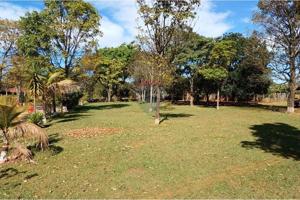 Chácara / Sítio / Fazenda - Venda - Sobradinho , Distrito Federal - WhatsApp Image 2025-05-06 at 09.45.00 (1).jpeg - 880411017-27