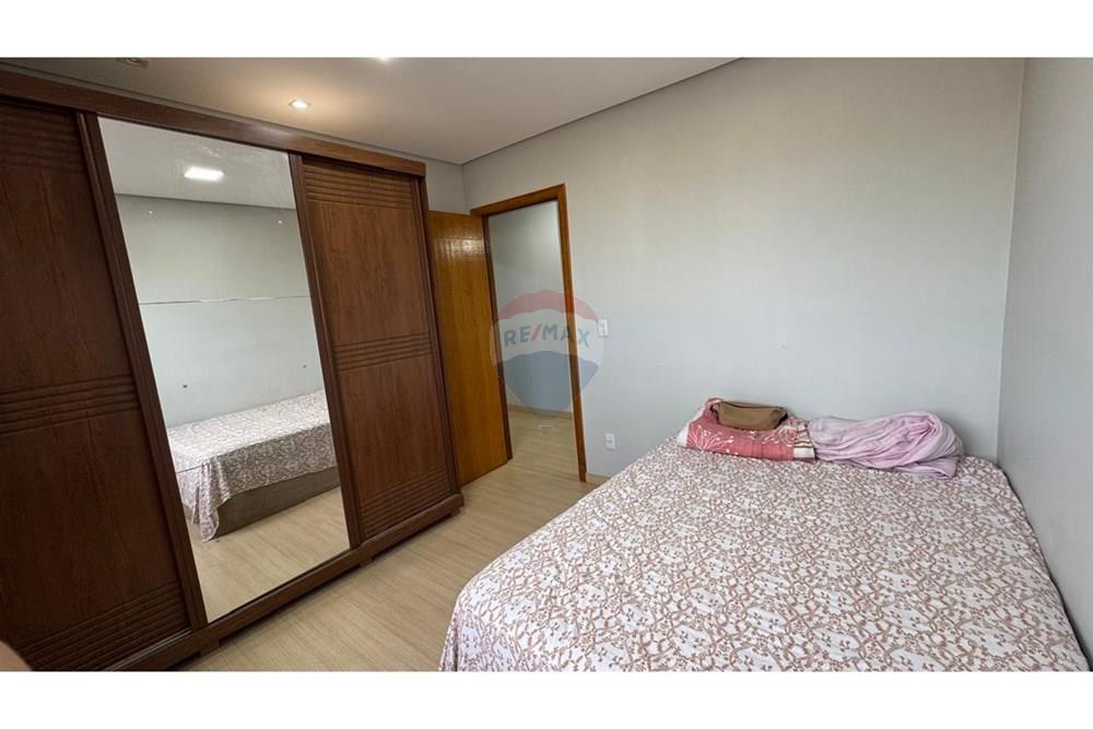 Casa de Condomínio - Venda - Águas Claras , Distrito Federal - WhatsApp Image 2024-11-18 at 10.53.10 (7).jpeg - 880321030-28