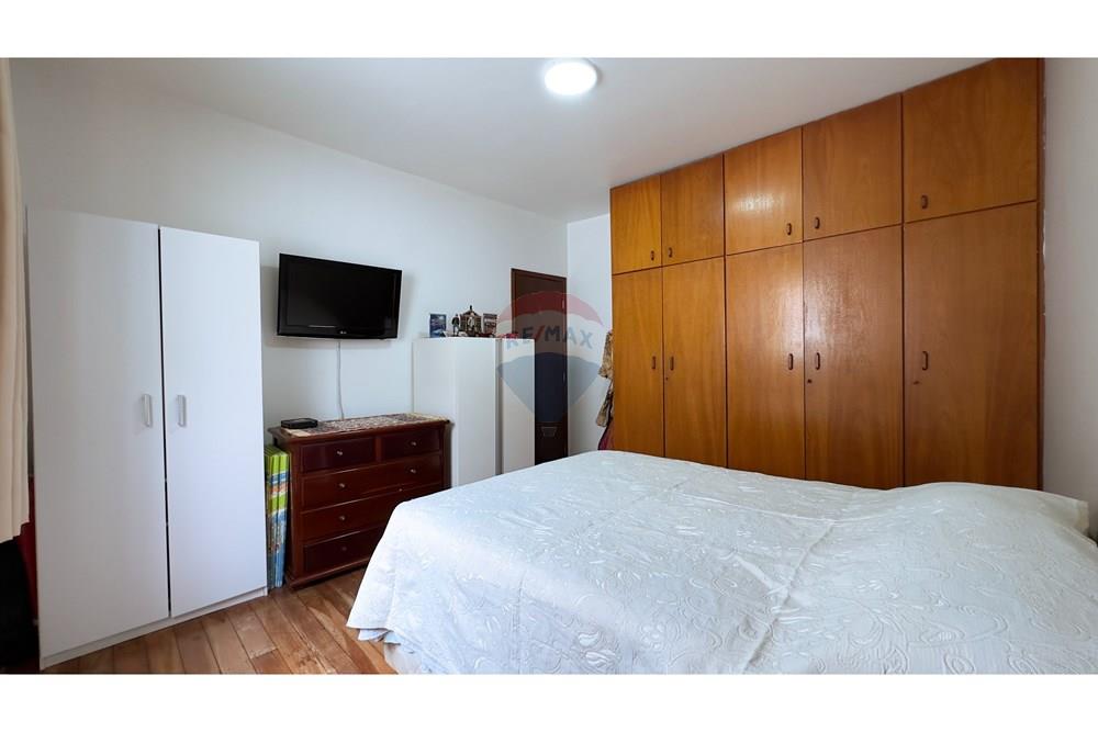 Casa - Venda - Brasília , Distrito Federal - IMG_2478.jpg - 880341027-34