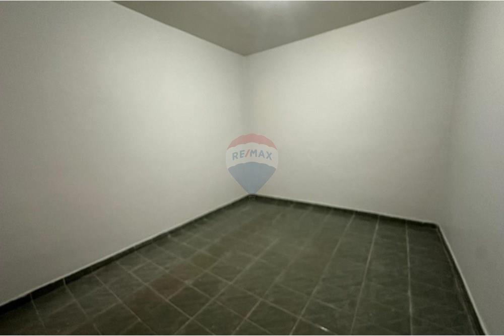 Sobrado - Venda - Ceilandia , Distrito Federal - WhatsApp Image 2025-10-13 at 08.36.09.jpeg - 880411017-46