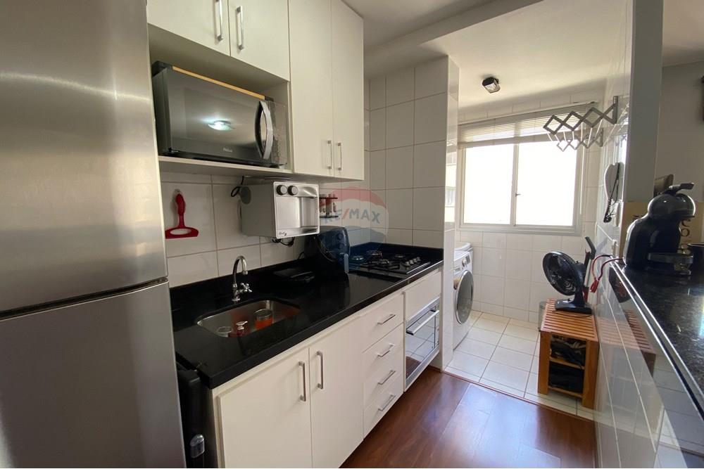 Apartamento - Venda - Guara , Distrito Federal - WhatsApp Image 2025-09-24 at 11.01.33.jpeg - 880201020-325