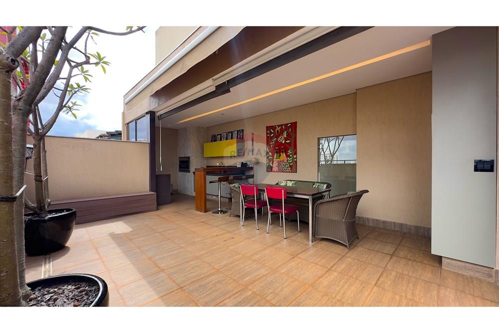 Cobertura - Venda - Águas Claras , Distrito Federal - 17.jpg - 880341100-13