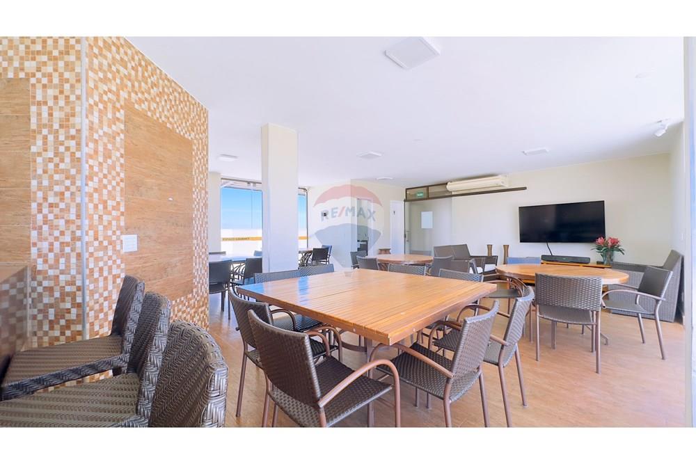 Apartamento - Venda - Brasília , Distrito Federal - IMG_8917.jpg - 880341027-35