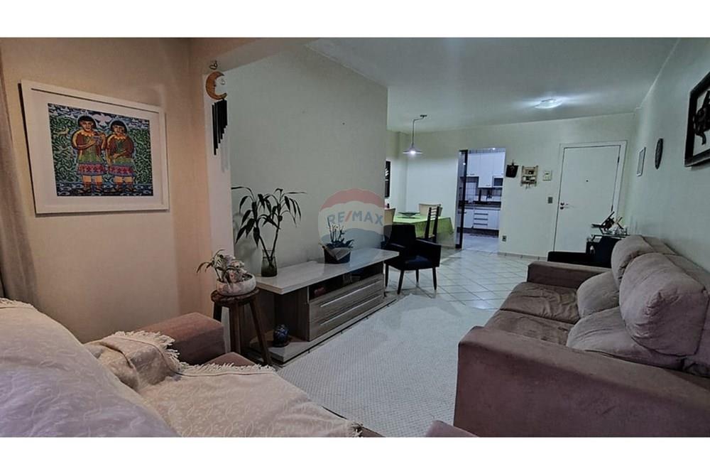 Apartamento - Venda - Águas Claras , Distrito Federal - WhatsApp Image 2025-08-27 at 07.05.52.jpeg - 880321110-17