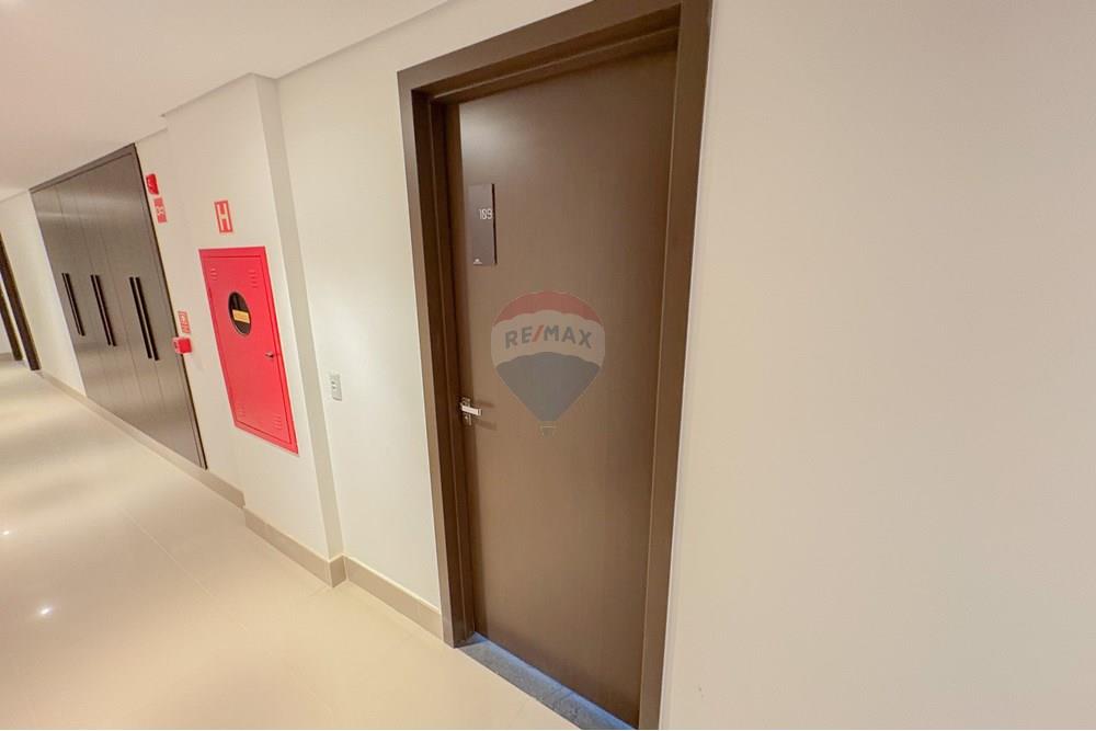 Cj. Comercial/ Sala - Venda - Brasília , Distrito Federal - IMG_6793.jpg - 880161011-50