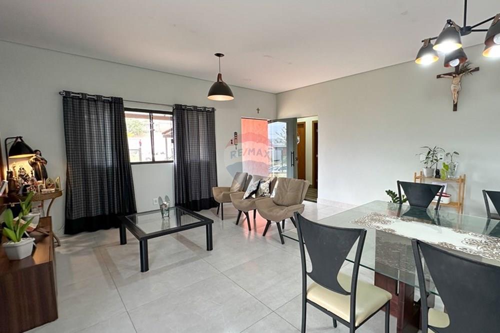 Casa de Condomínio - Venda - Brasília , Distrito Federal - IMG_4596.jpg - 880231128-38