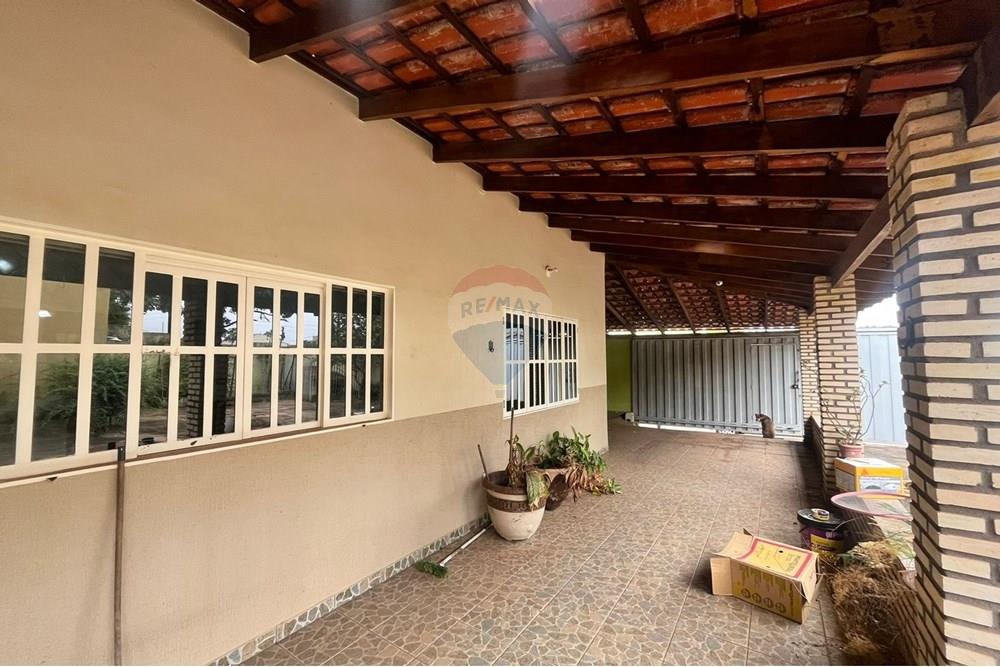 Casa - Venda - Taguatinga , Distrito Federal - WhatsApp Image 2025-10-24 at 14.48.01 (2).jpeg - 880201022-111