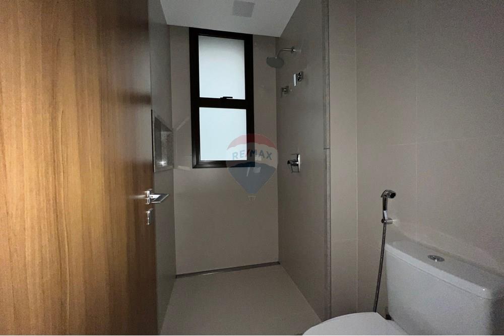 Apartamento - Venda - Guara , Distrito Federal - IMG_1665.JPG - 880351001-177