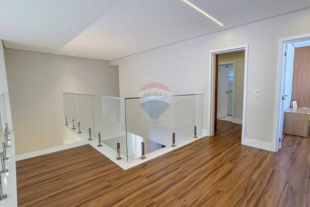 Casa de Condomínio - Venda - Brasília , Distrito Federal - IMG_3009.jpg - 880261047-71