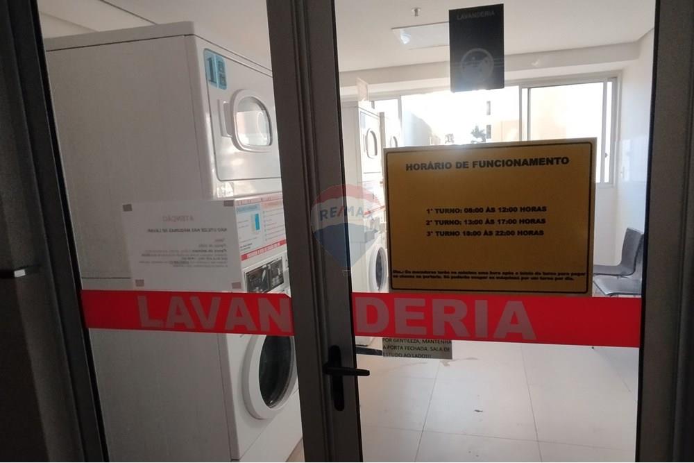 Cobertura - Venda - Águas Claras , Distrito Federal - 46.jpg - 880391062-11