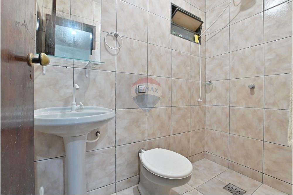 Casa - Venda - Sobradinho , Distrito Federal - DSC_4321.JPG - 880161011-39