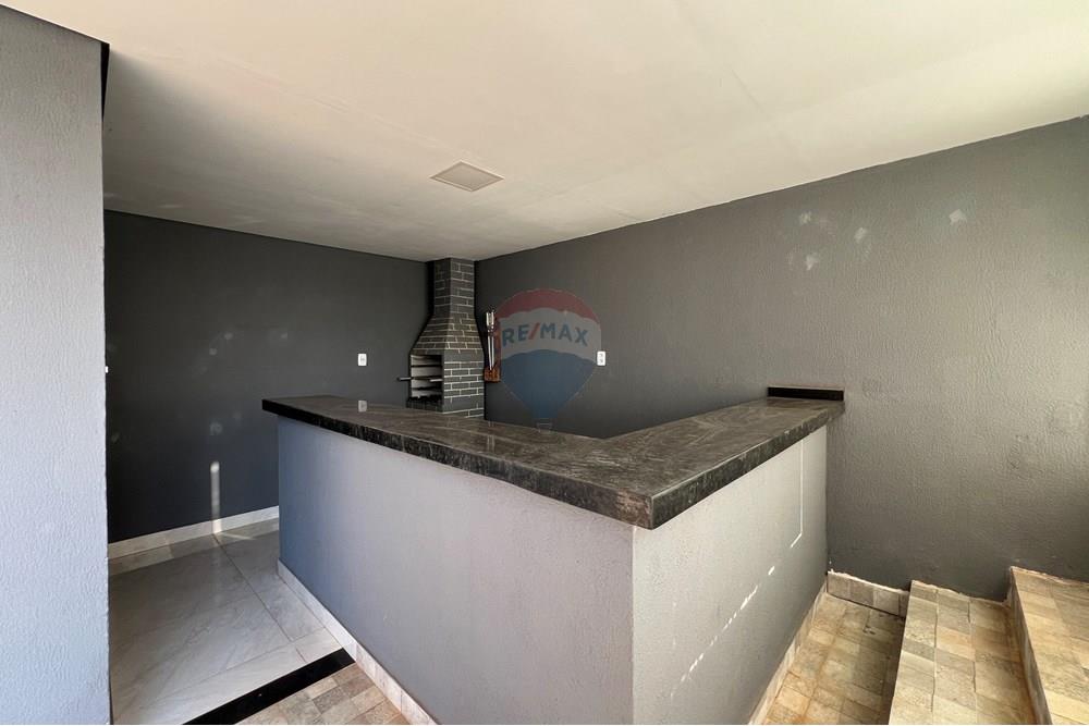 Casa - Venda - Guara , Distrito Federal - IMG_4258.JPG - Churrasqueira - 880351010-84