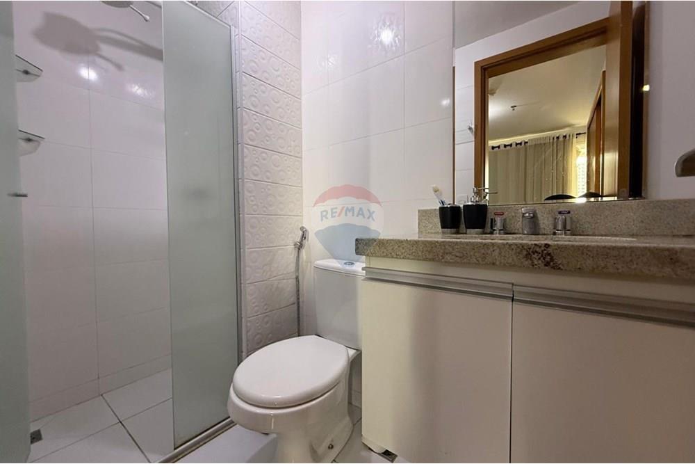 Apartamento - Venda - Águas Claras , Distrito Federal - 22.jpeg - 880241002-39