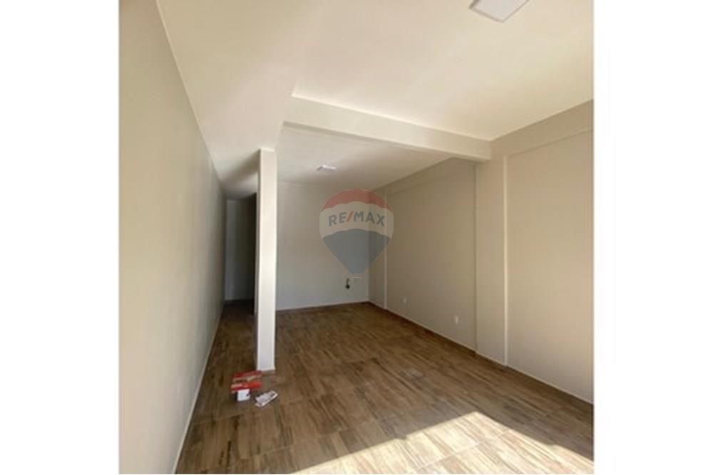 Prédio - Venda - Ceilandia , Distrito Federal - L_84dea35f-f430-4d82-8175-d02db86293b3.jpg - 880391011-972