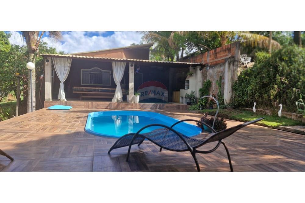 Casa - Venda - Águas Claras , Distrito Federal - WhatsApp Image 2025-10-29 at 22.51.19.jpeg - 880341027-38