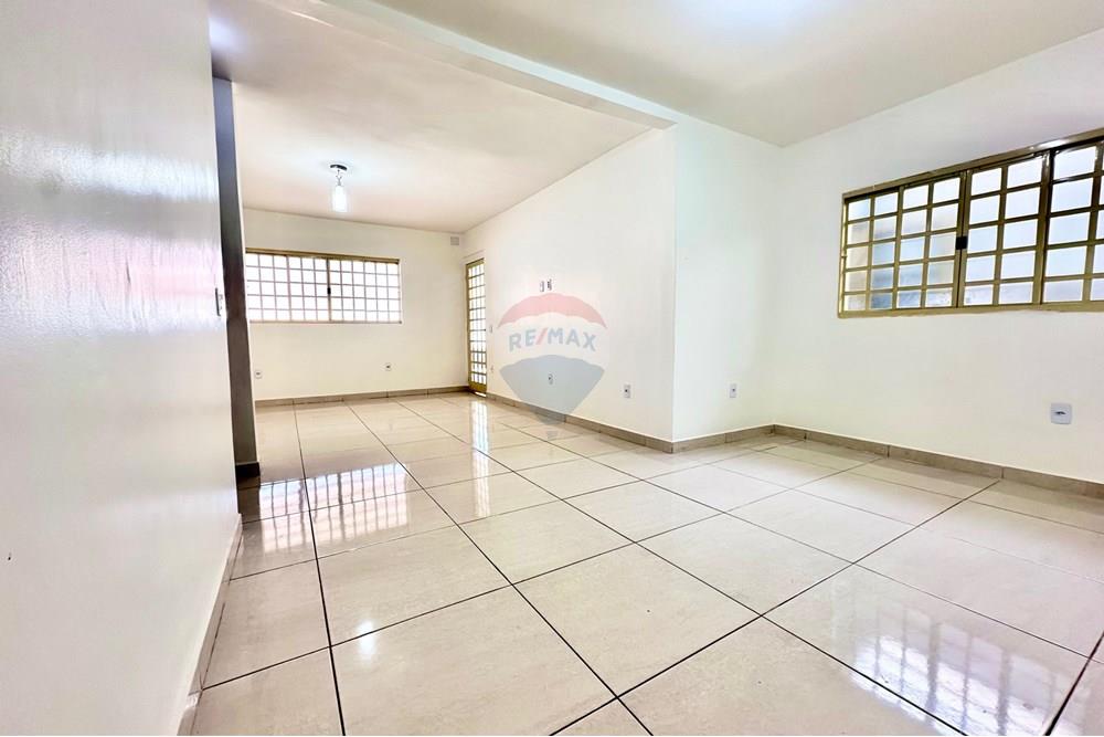 Casa - Venda - Ceilandia , Distrito Federal - IMG_6065.jpeg - 880341045-77