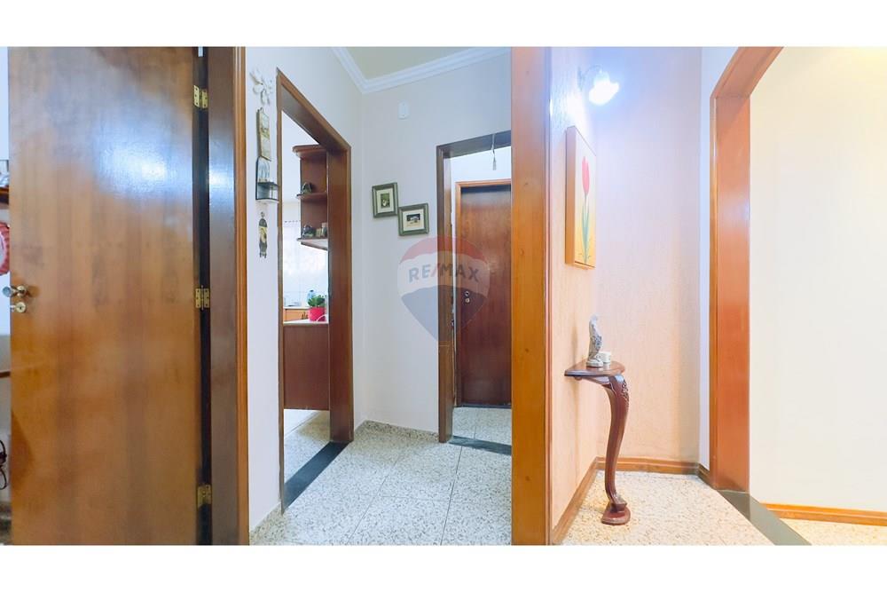 Casa - Venda - Sobradinho , Distrito Federal - Hall de Acesso .jpg - 880341013-76