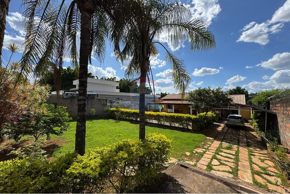 Terreno - Venda - Águas Claras , Distrito Federal - WhatsApp Image 2025-02-25 at 19.44.47.jpeg - 880341021-135