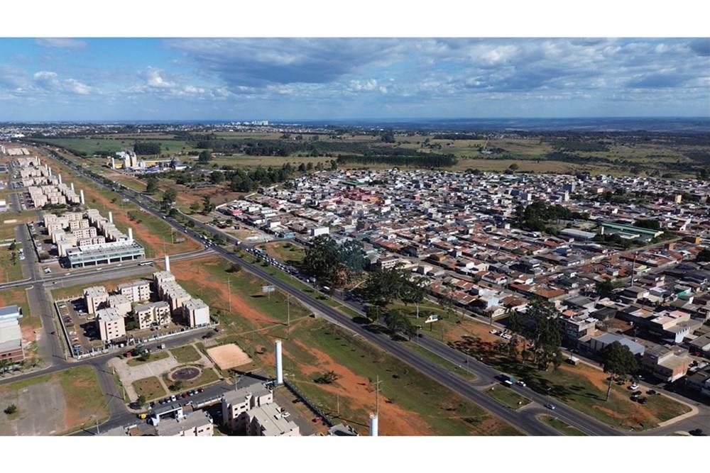 Apartamento - Venda - Recanto das Emas , Distrito Federal - Captura de Tela (9043) copiar.jpg - 880161042-23